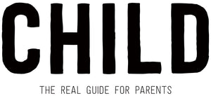 CHILD Magazine…..we love…Jimmy Halfpenny