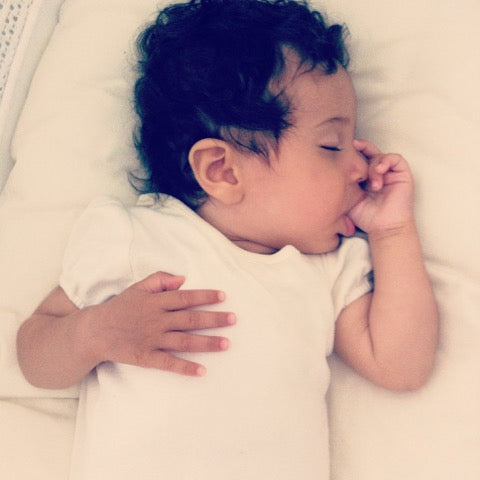 These are a few of my favourite things...