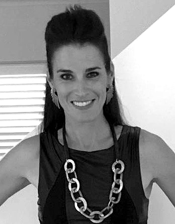 Mumpreneurs...The New Breed of Superhero