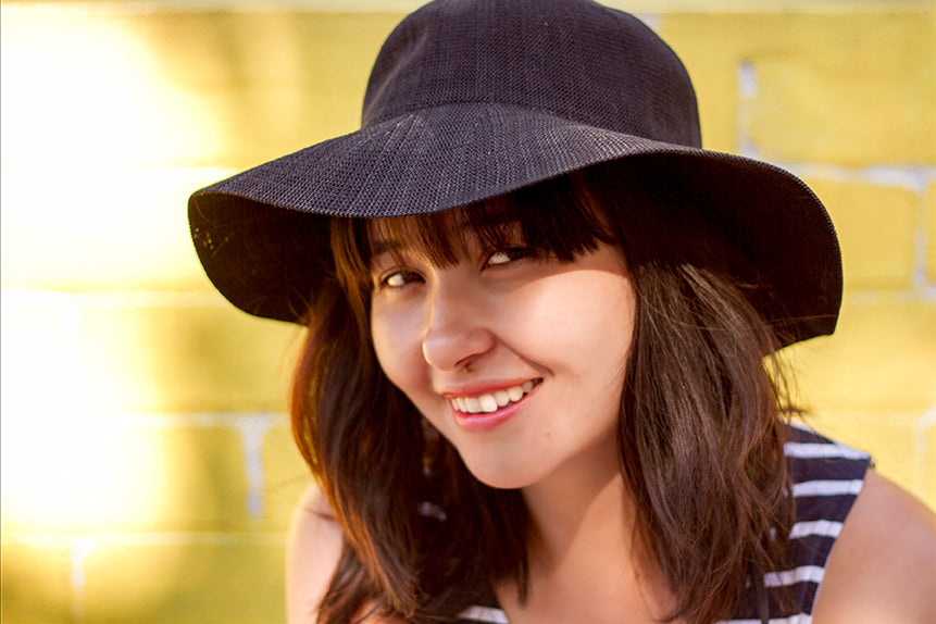 Oh Creative Day…re-purposing kids art – Jimmy Halfpenny