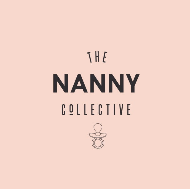 The Nanny Collective – The woman behind the man.