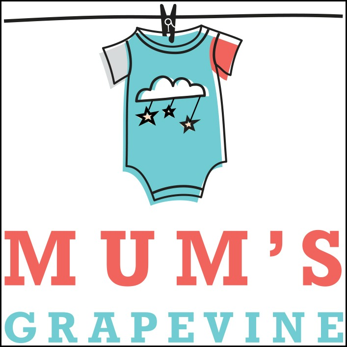 Have you heard it through the grapevine?